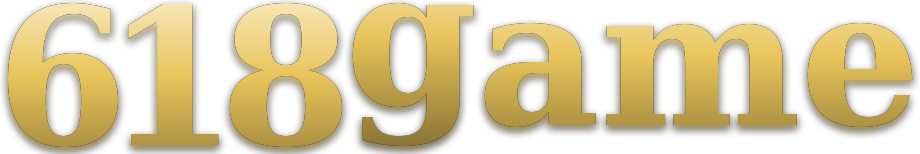 618game logo