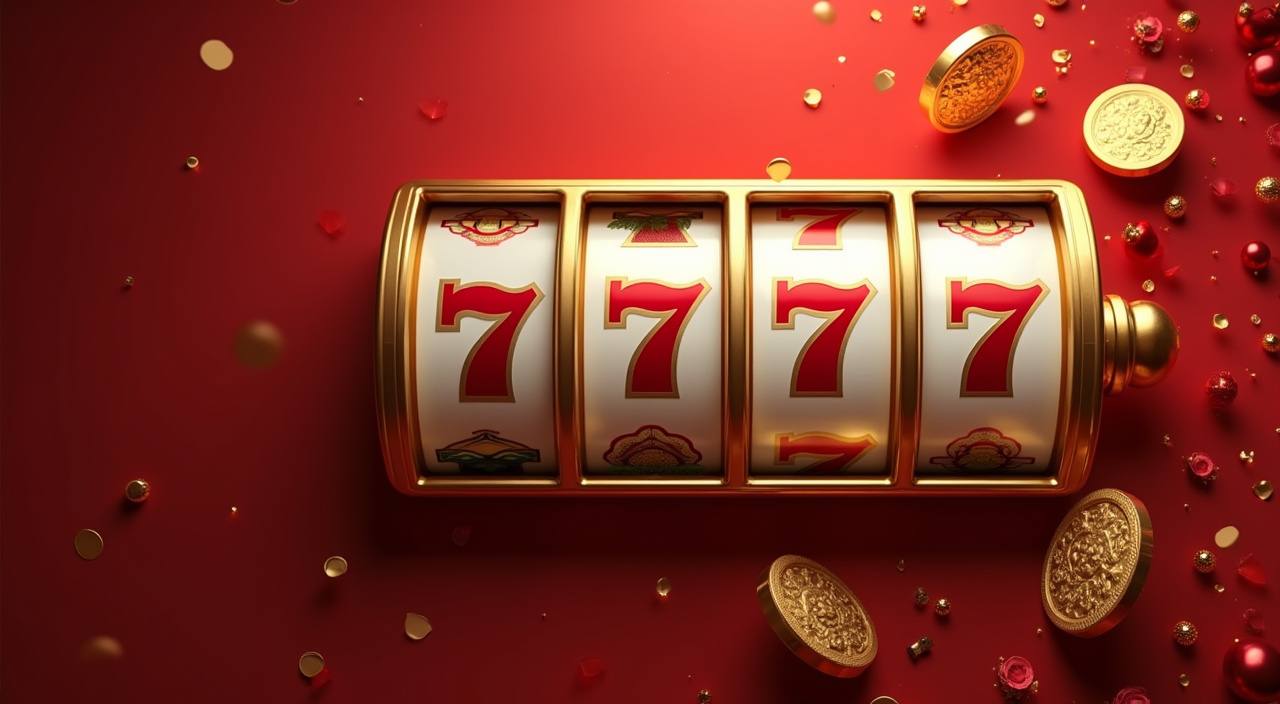 618game ငွေလွှဲနဲ့ထုတ်ယူမှုလုပ်ငန်းစဉ်အချက်အလက်