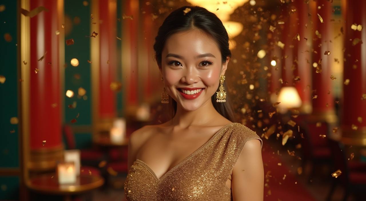618game မြန်မာဒေသအတွင်း ကစားမှုလက်ခံမှုနဲ့ ကြိုဆိုချက်